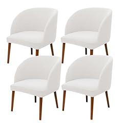 Yamaal dining room for sale  Delivered anywhere in USA 