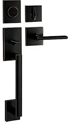 Berlin modisch handleset for sale  Delivered anywhere in USA 