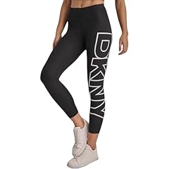Dkny women exploded for sale  Delivered anywhere in USA 