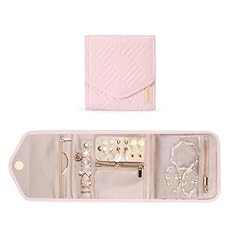 Qxcftw travel jewellery for sale  Delivered anywhere in UK