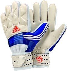 Adidas tunit assempled for sale  Delivered anywhere in UK