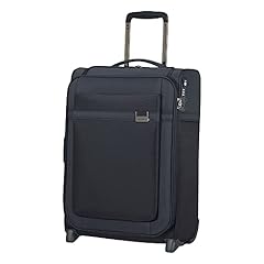 Samsonite airea spinner d'occasion  Livré partout en France