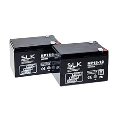 Slk power mobility for sale  Delivered anywhere in UK