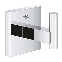 Grohe start cube gebraucht kaufen  Wird an jeden Ort in Deutschland