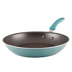 Rachael ray cook for sale  Delivered anywhere in USA 