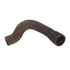 Caterpillar 0908294 hose for sale  Delivered anywhere in USA 