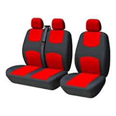 Toyoun van seat for sale  Delivered anywhere in UK