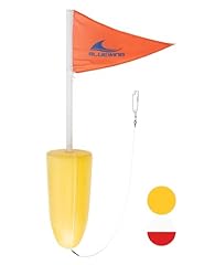 Bluewing swordfish buoy for sale  Delivered anywhere in USA 