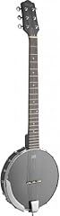 Stagg bjw open for sale  Delivered anywhere in USA 