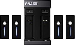 Mwm phase ultimate for sale  Delivered anywhere in USA 