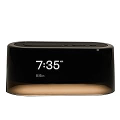 Loftie alarm clock for sale  Delivered anywhere in USA 