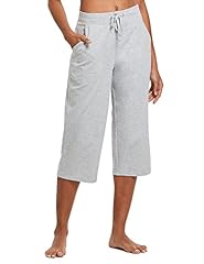 Baleaf women capris for sale  Delivered anywhere in USA 