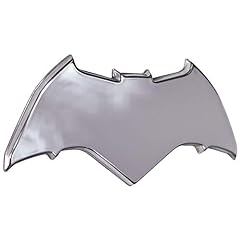 Fan emblems batman for sale  Delivered anywhere in UK