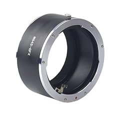 Ghj567re adattatore m645 usato  Spedito ovunque in Italia 
