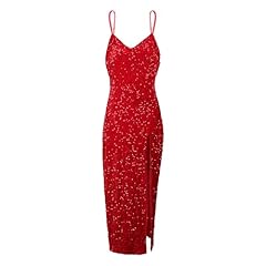 Jiahg women sparkly for sale  Delivered anywhere in UK