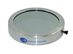 Solar filter glass for sale  Delivered anywhere in USA 