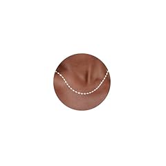 Carffordo 925 sterling for sale  Delivered anywhere in USA 