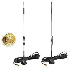 Bingfu lte antenna for sale  Delivered anywhere in UK
