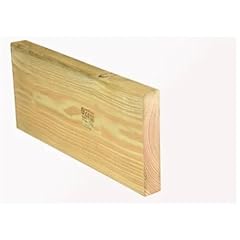 Pack kiln dried for sale  Delivered anywhere in UK