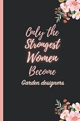 Strongest women become for sale  Delivered anywhere in UK