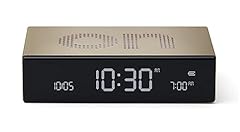 Lexon flip premium d'occasion  Livré partout en France