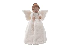 Cgb giftware felt for sale  Delivered anywhere in UK