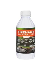 Firehawk bioherbicide concentr for sale  Delivered anywhere in USA 