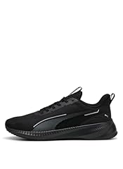 Puma unisex flyer for sale  Delivered anywhere in UK