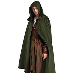 Jegermig green medieval for sale  Delivered anywhere in USA 