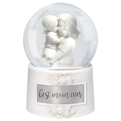 Mothers day snow for sale  Delivered anywhere in USA 