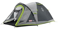 Coleman tent darwin for sale  Delivered anywhere in Ireland