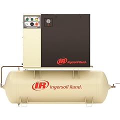 Ingersoll rand rotary for sale  Delivered anywhere in USA 