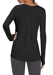 Mippo womens workout for sale  Delivered anywhere in USA 