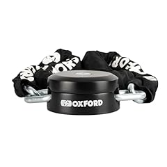 Oxford lk410 stinger for sale  Delivered anywhere in UK