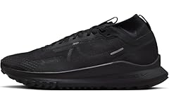 Nike react pegasus for sale  Delivered anywhere in UK