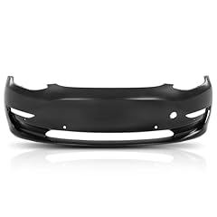 Front bumper cover for sale  Delivered anywhere in USA 
