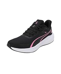 Puma unisex adults for sale  Delivered anywhere in UK