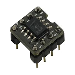 Opa828 dip8 dual for sale  Delivered anywhere in USA 