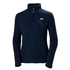 Helly hansen daybreaker for sale  Delivered anywhere in UK