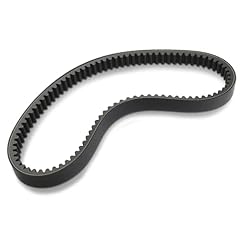Motoall drive belt for sale  Delivered anywhere in USA 