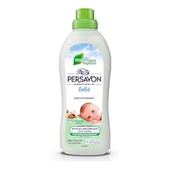 Persavon bébé assouplissant d'occasion  Livré partout en France