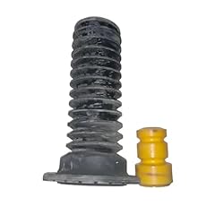 Car strut boot for sale  Delivered anywhere in UK