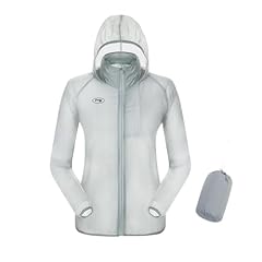 Cglrybo cycling running for sale  Delivered anywhere in UK