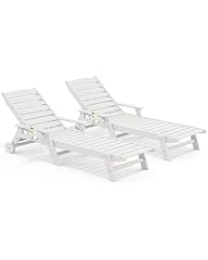 Serwall patio chaise for sale  Delivered anywhere in USA 