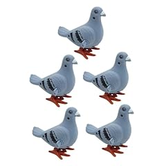 Orfofe 15pcs pigeon for sale  Delivered anywhere in UK