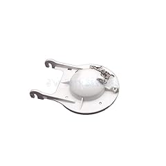 Jacuzzi toilet flapper for sale  Delivered anywhere in USA 