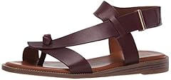 Franco sarto womens for sale  Delivered anywhere in USA 
