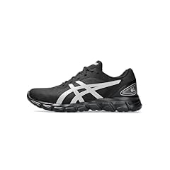 Asics homme gel d'occasion  Livré partout en France