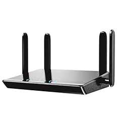 Kkh 2.4ghz wifi for sale  Delivered anywhere in USA 