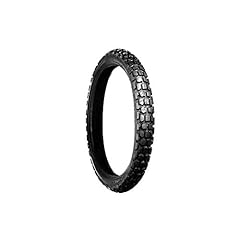 Bridgestone 100 51p d'occasion  Livré partout en France